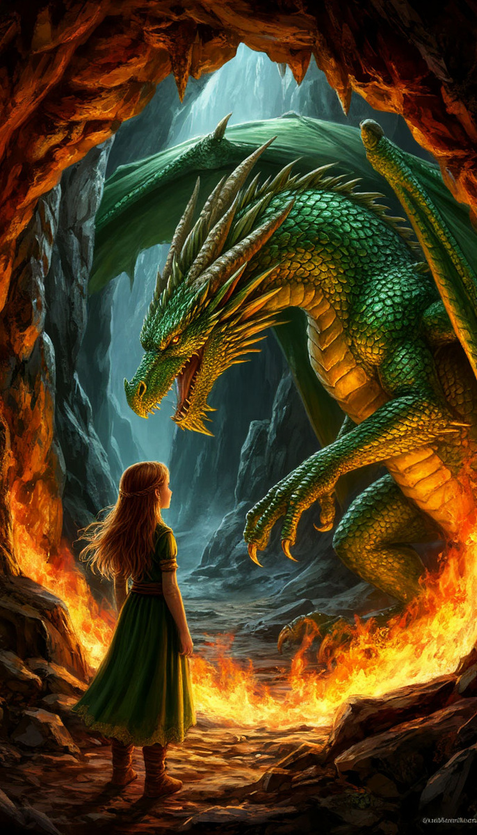 Сгенерировано Шедеврумом