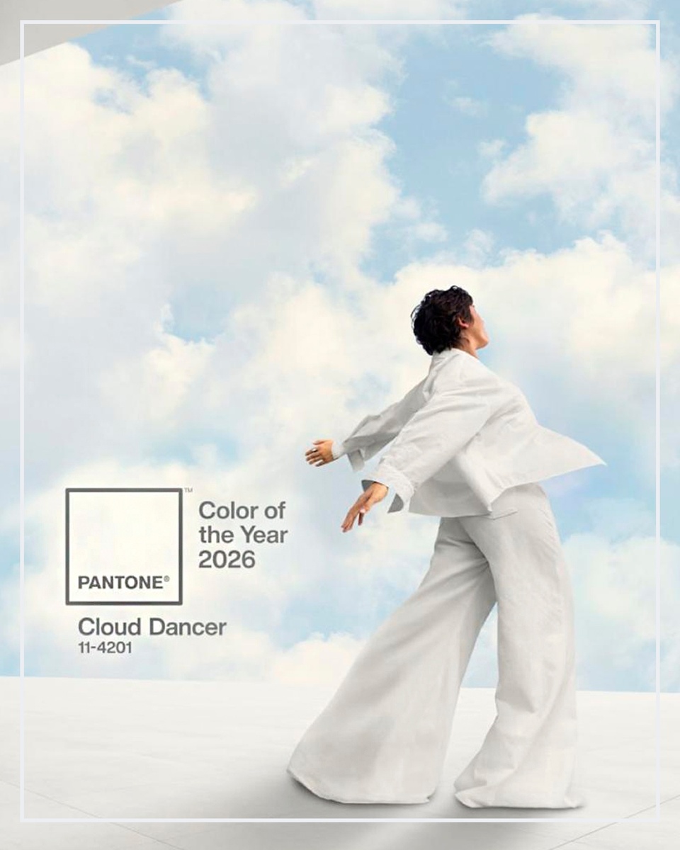 фото: www.elledecor.com