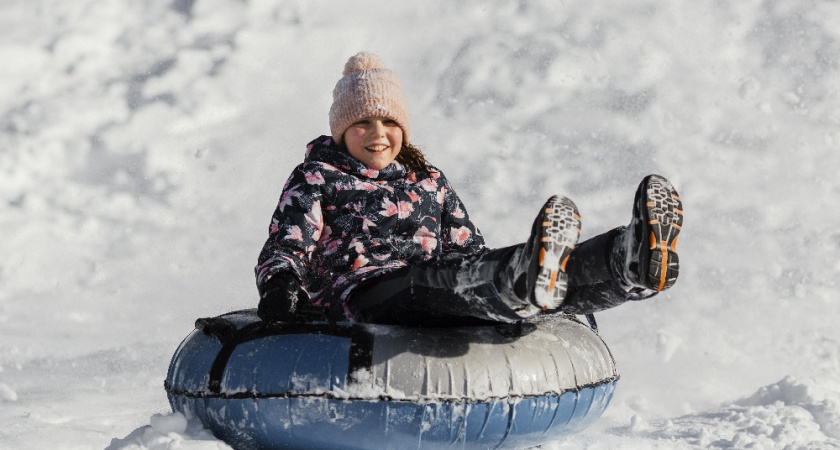    Фото: Сайт freepic.com