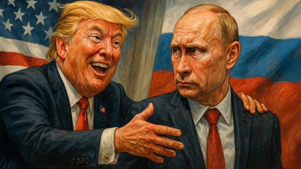    Фото: Царьград