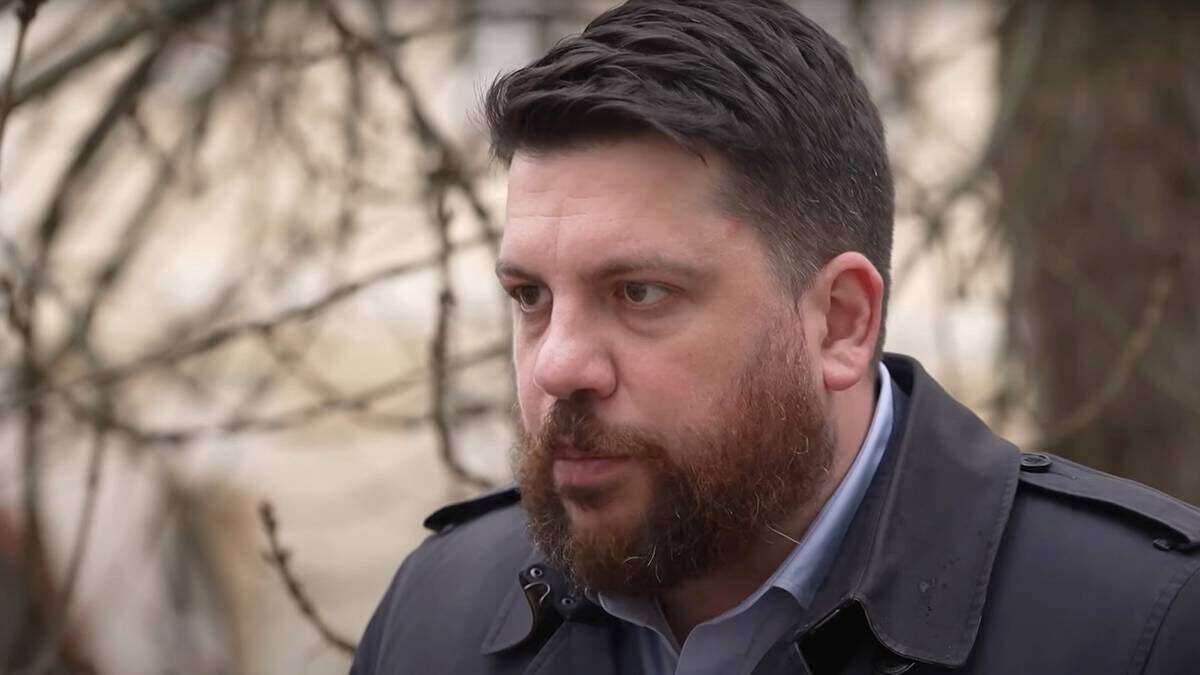    Фото: YouTube / А поговорить?