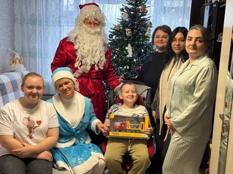     ПОЛИЦИЯ Курской области mvd_46