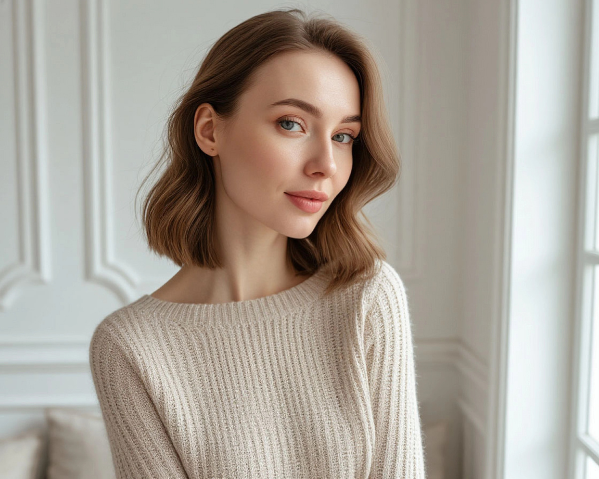 Авторские рассказы Вика Трель © (3462)