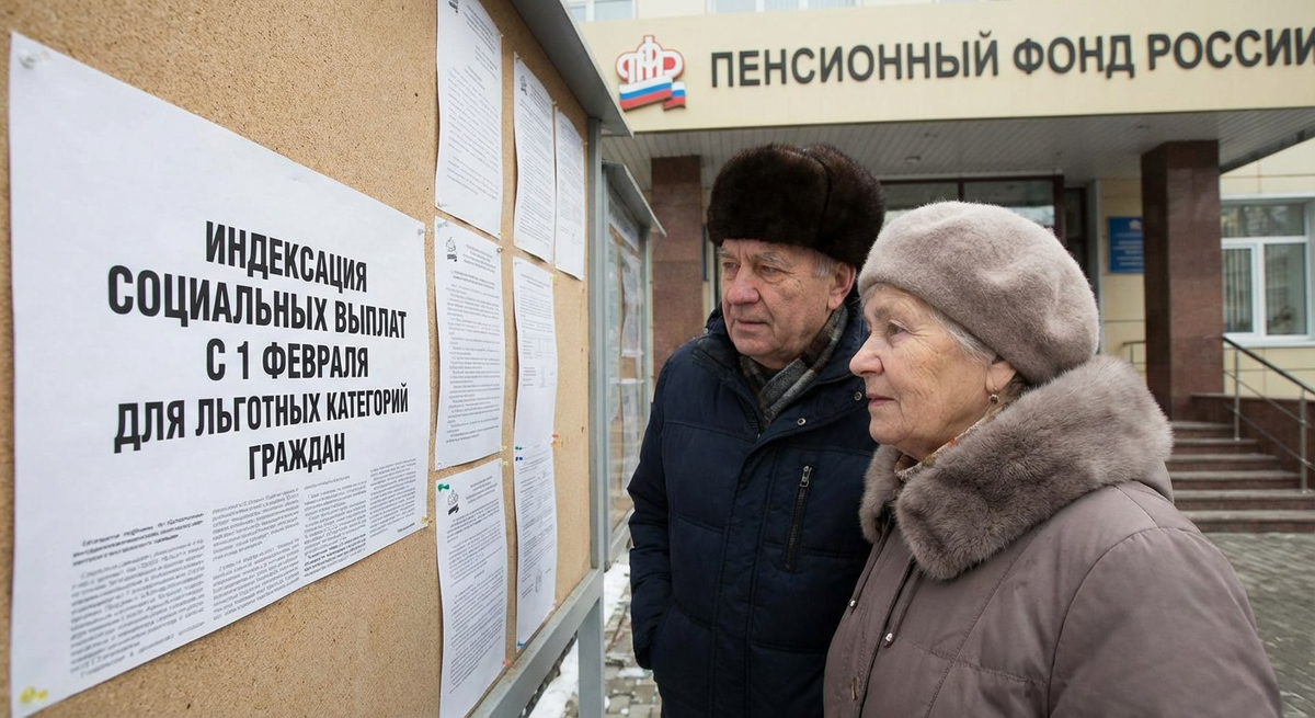 В Свердловской области ожидаются значительные преобразования в системе социальных выплат.