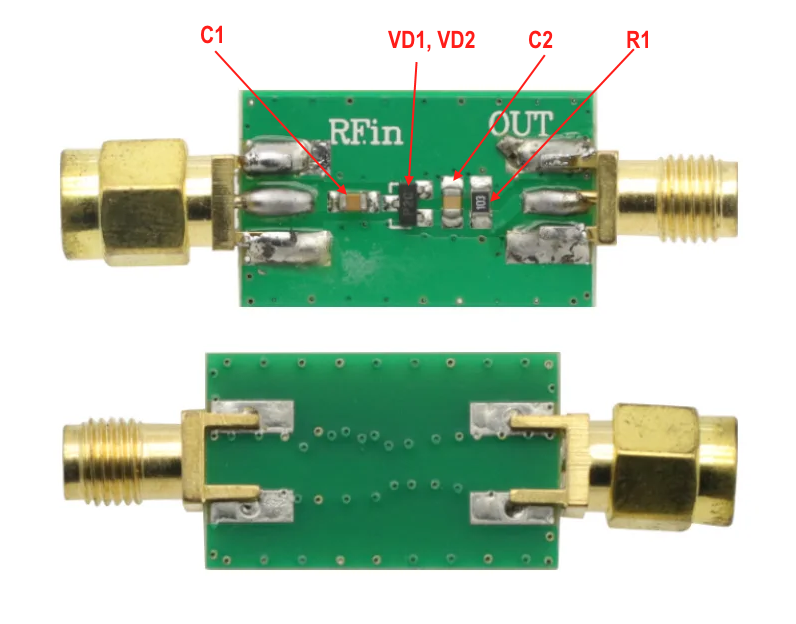 Рис. 2. С сайта https://aliexpress.ru/