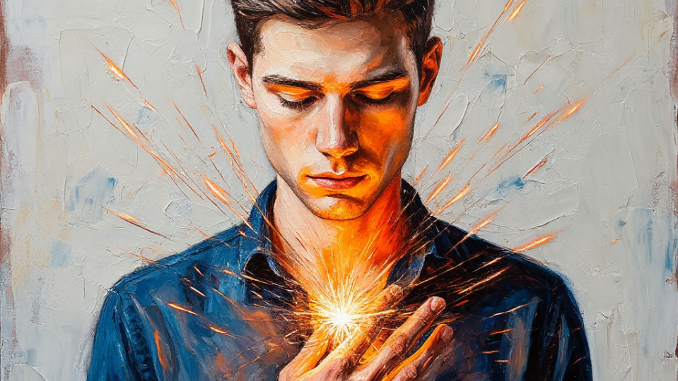 Что такое совесть с точки зрения святых отцов?