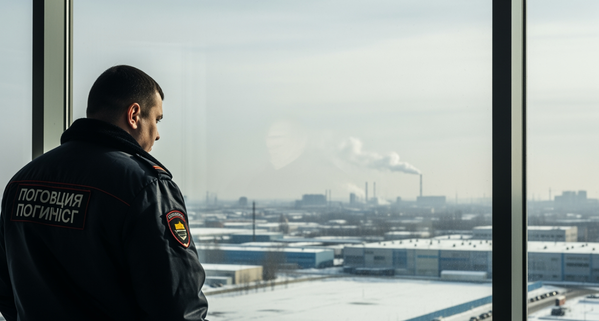    Фото ИИ progorod76.ru