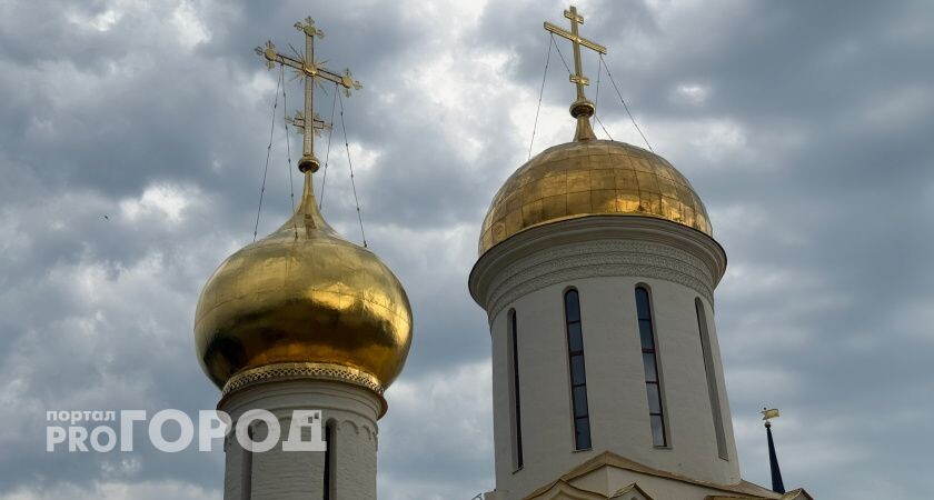    Фото редакции