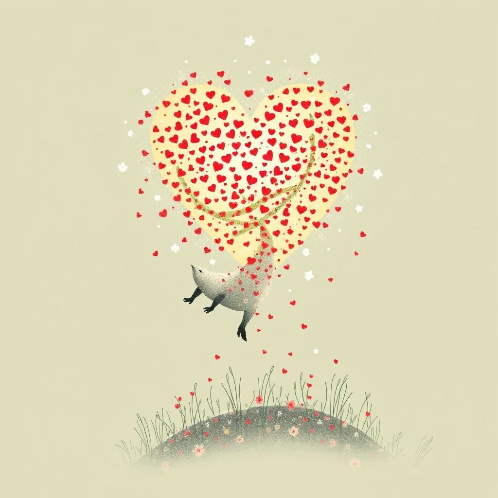 Фото взято из интернета