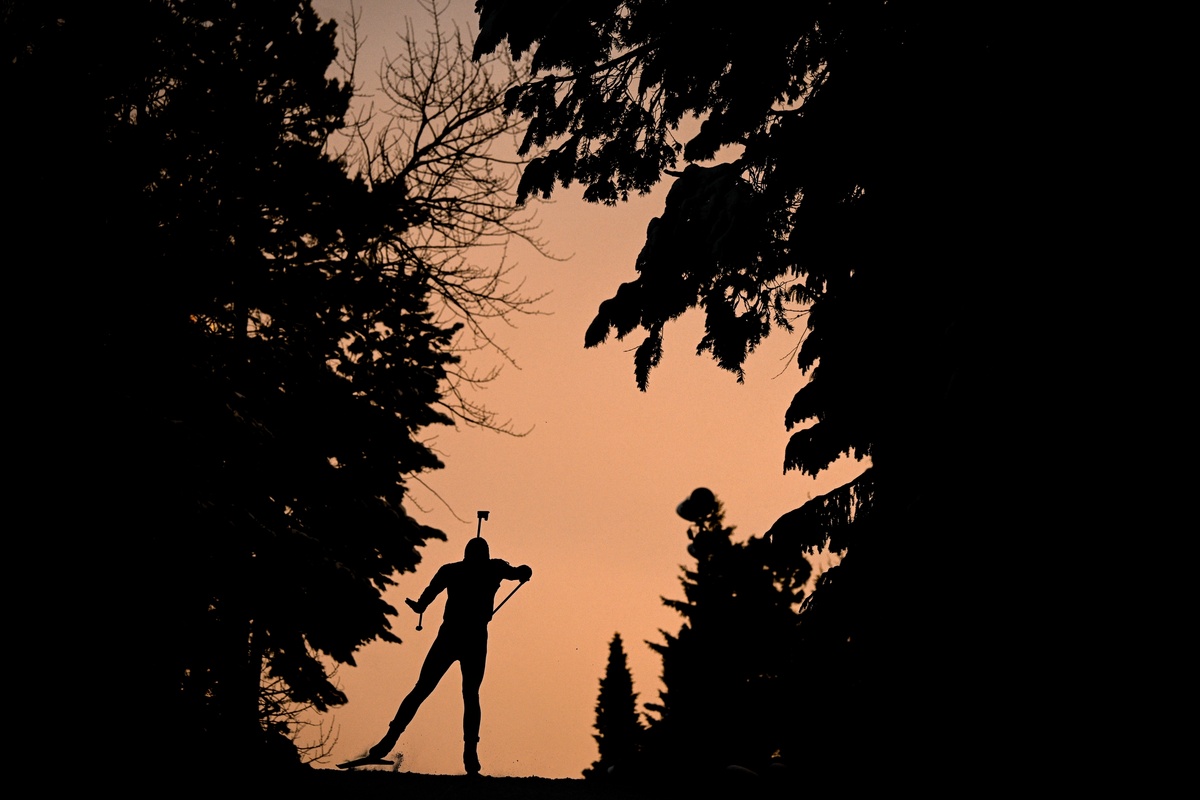     Андрей Вьюхин / РИА Новости / Алексей Филиппов