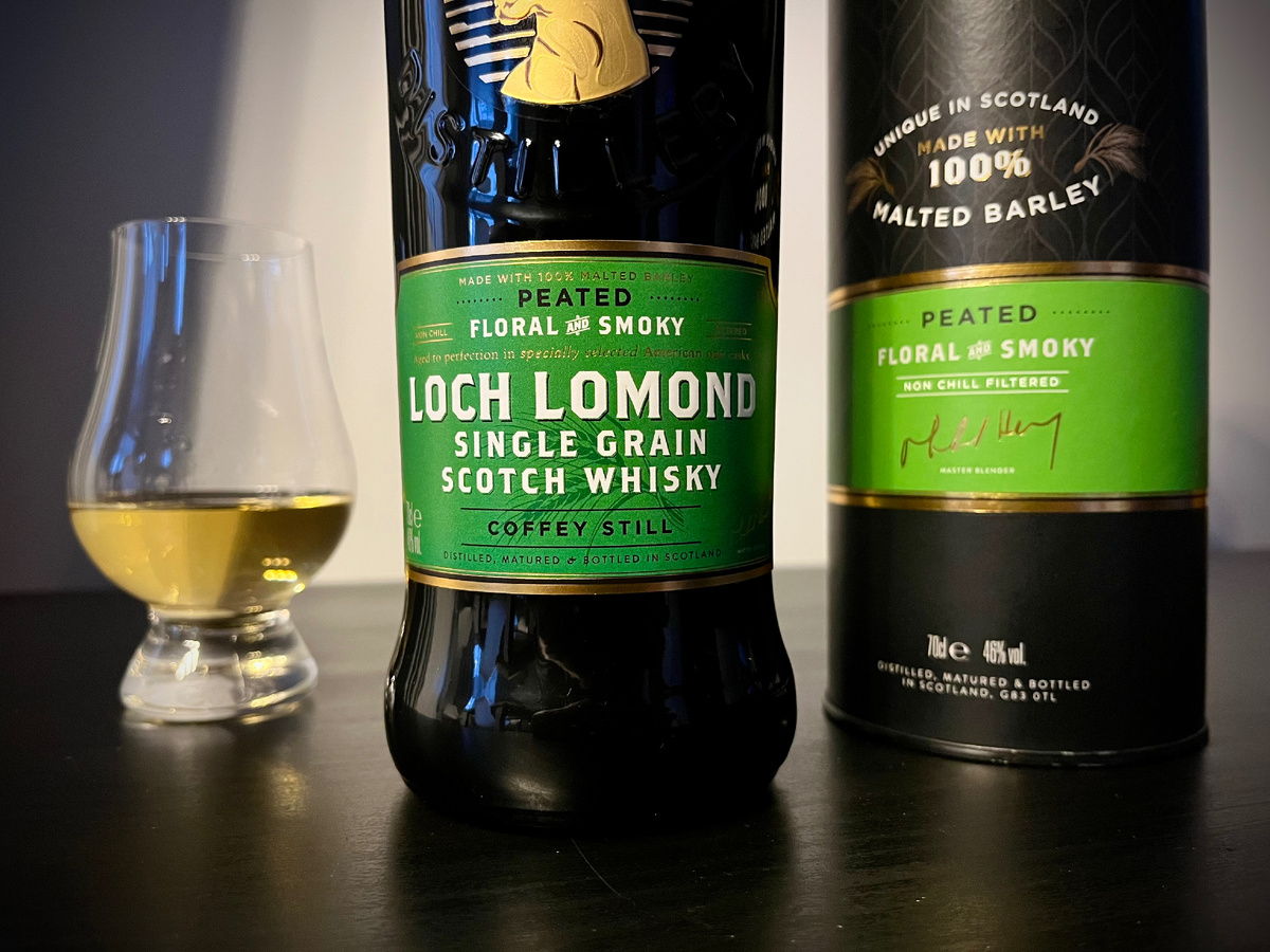 Фото JournalWhisky.