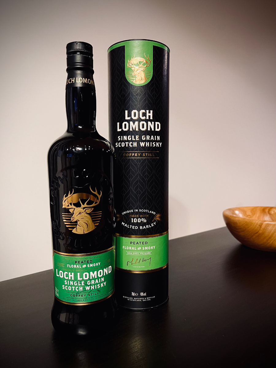 Фото JournalWhisky.