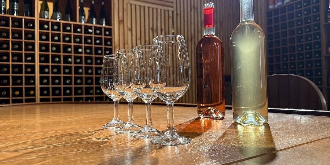 Врач Сережина предостерегла от смешивания разных видов алкоголя