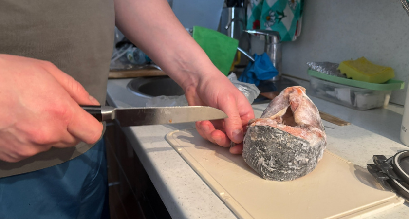    Фото из архива редакции