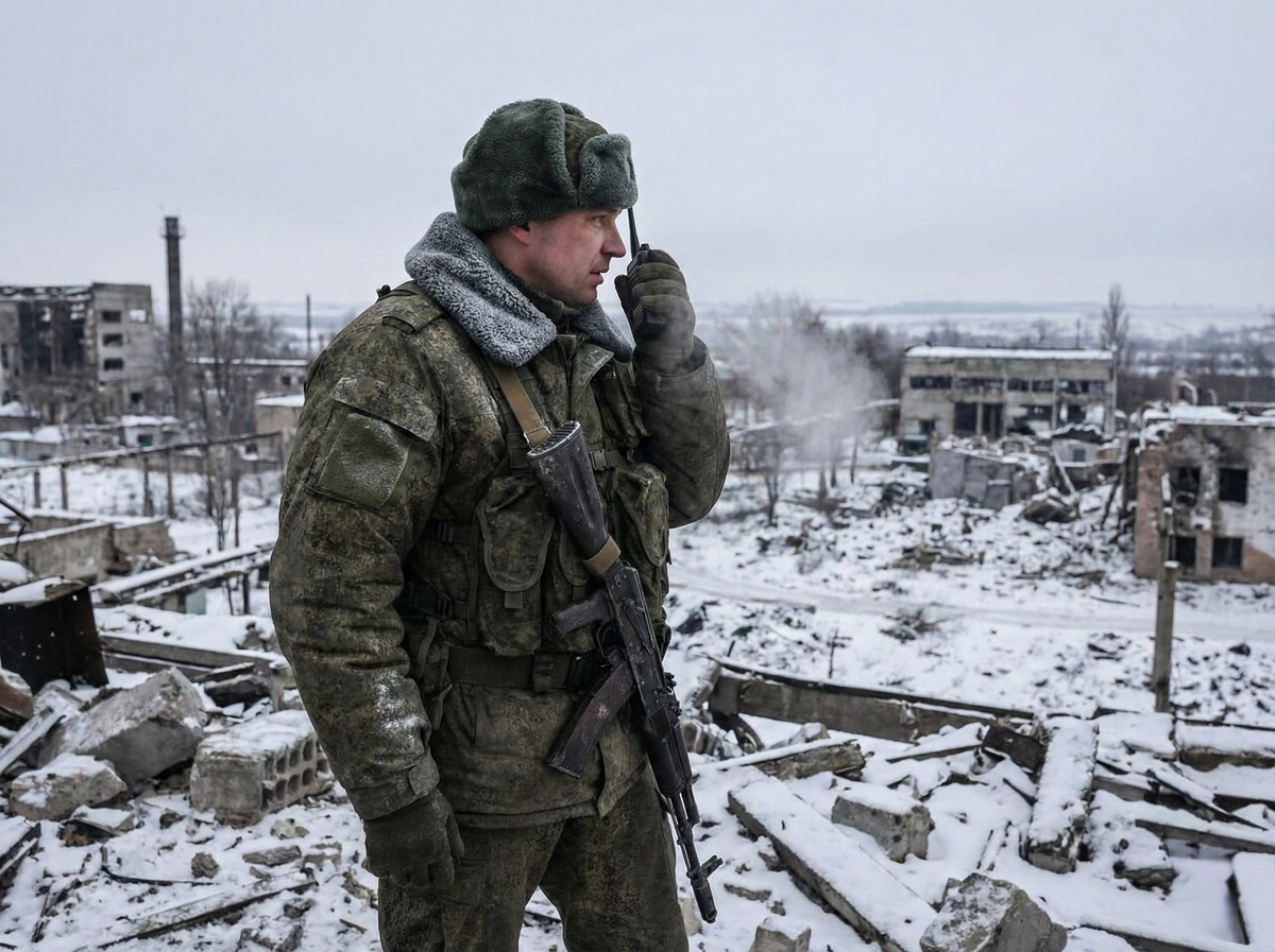    Фото: Коллаж RuNews24.ru