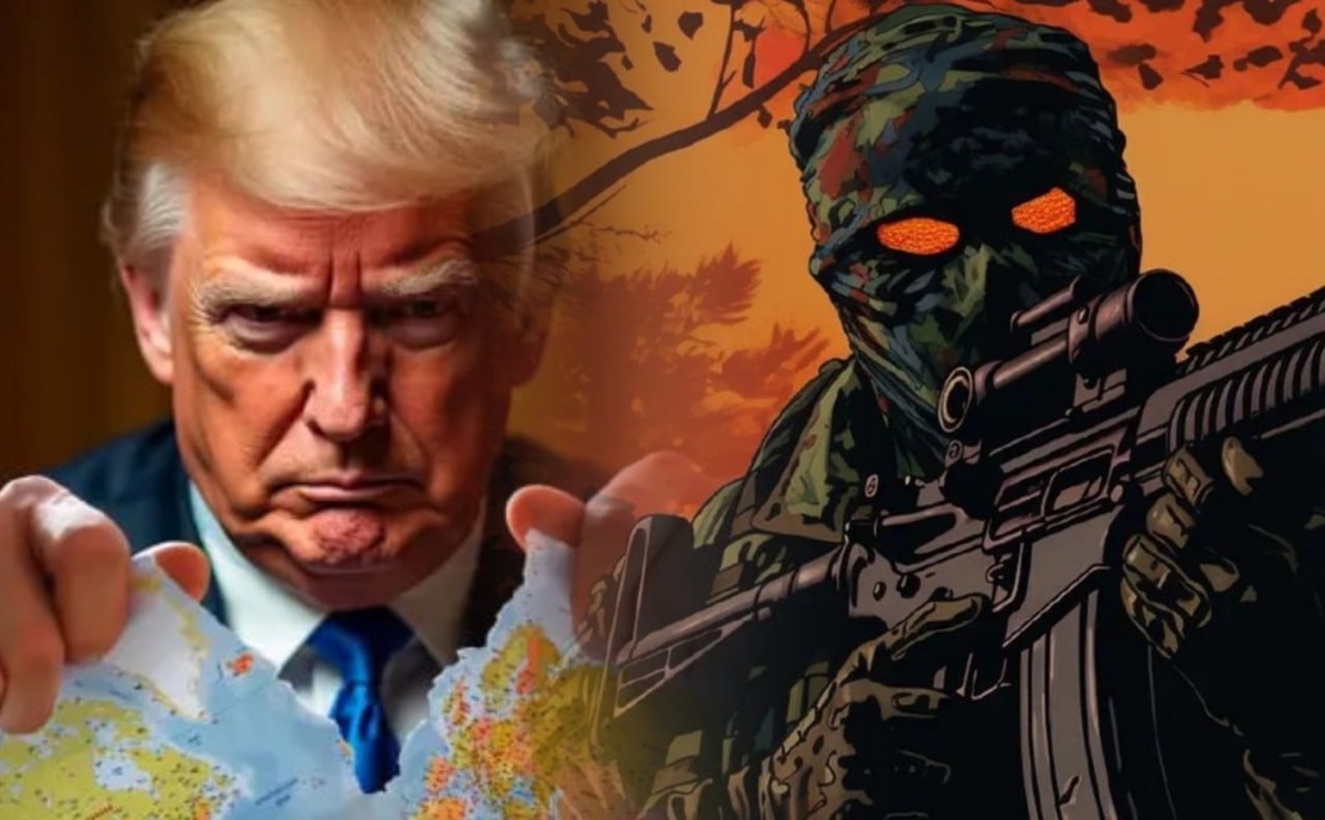 Коллаж Novorosinform