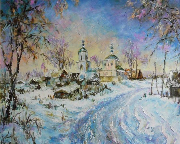 все иллюстрации из сети интернет, стихи - автора