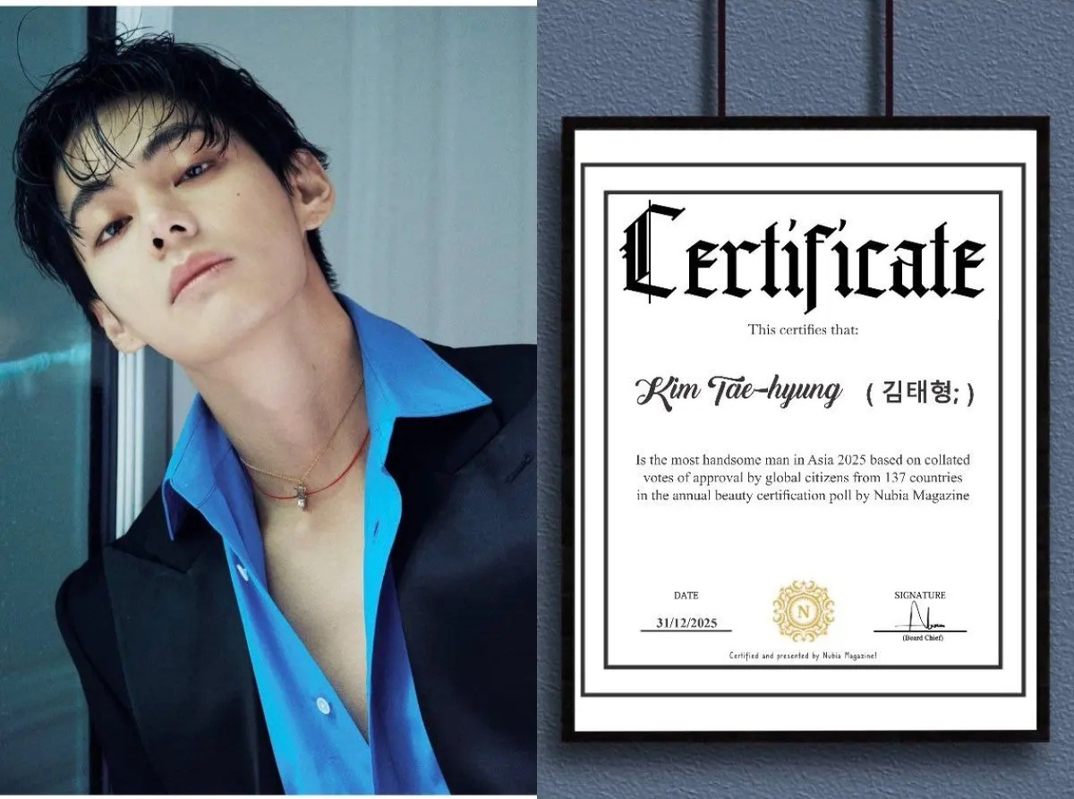 Черным по белому выведенное соответствие. Глобальный журнал Nubia magazine. 