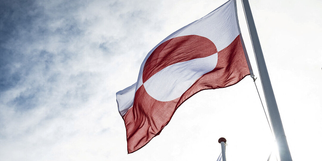 Политолог предрек самоликвидацию НАТО в случае военного конфликта США и Дании