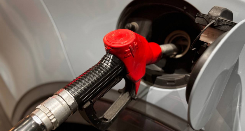    Первый городской канал Калининград