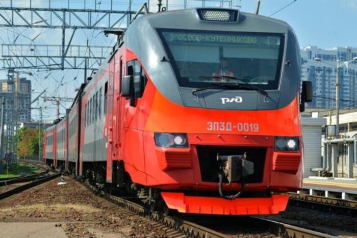 Иллюстрация: © «Панорама»