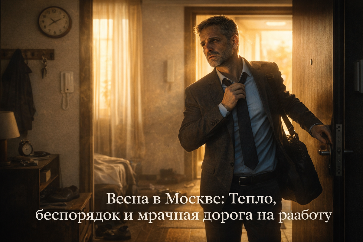 Автор: В. Панченко