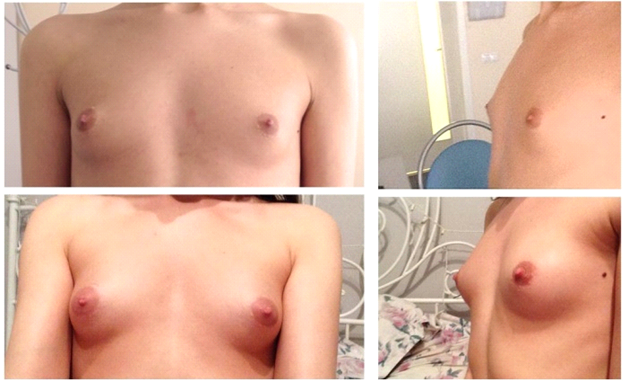 фото из личного архива