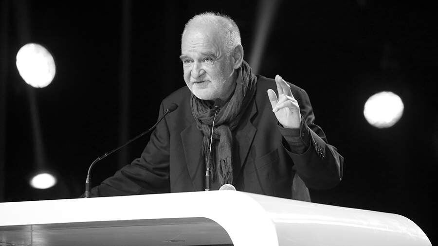    Фото: TASS/Abdeljalil Bounhar