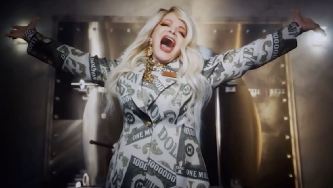 Фото: Prt Scr youtube.com / androIsh