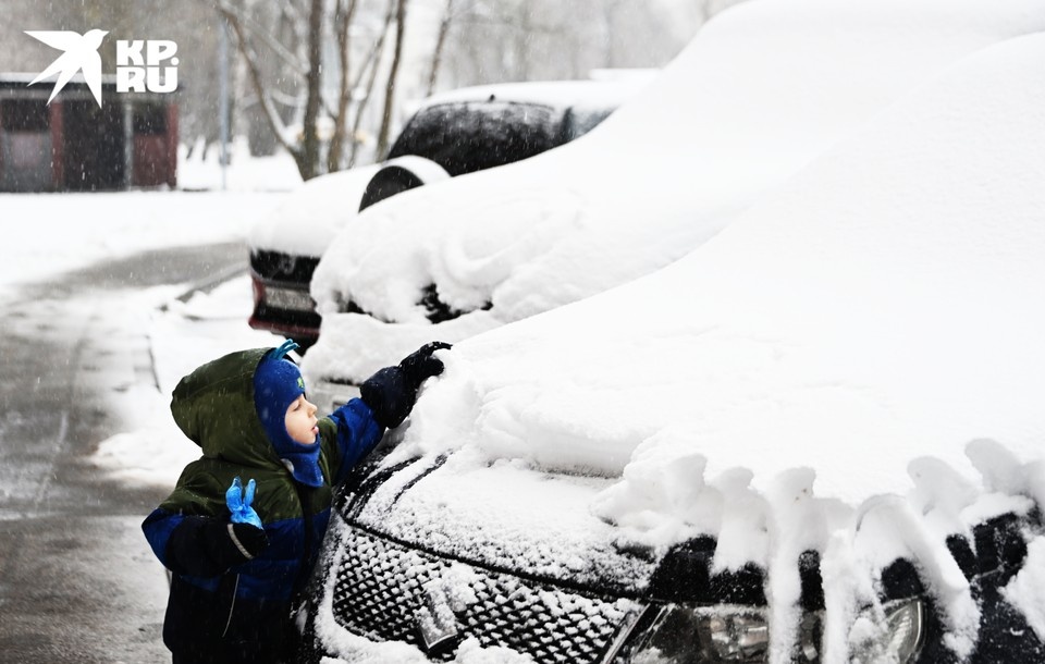   Евгения ГУСЕВА