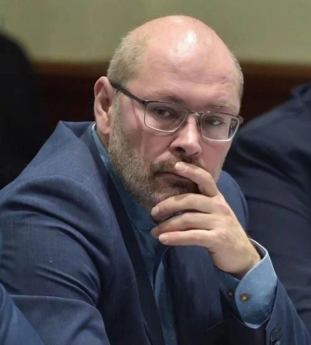    Владимир Бобылев не считает, что цены на бензин перестанут расти в 2026 году   vk.com/id179367636