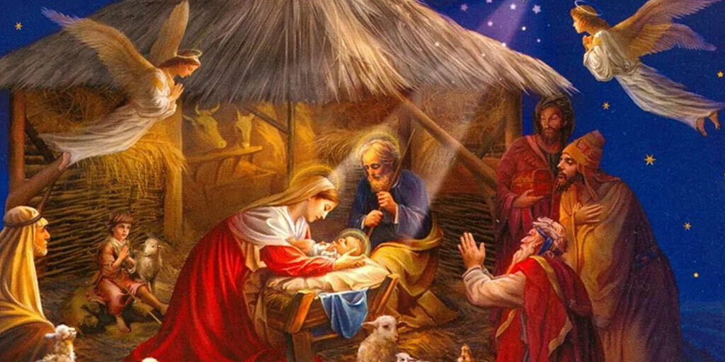 Фото из открытых источников