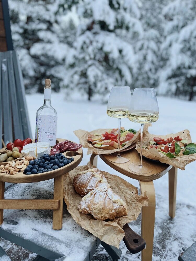 6 Товаров с Wildberries для Уютного и Красивого Дома.          Артикул 165731663