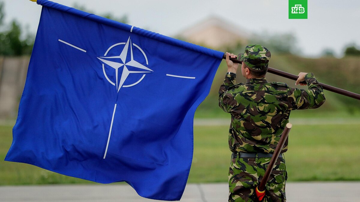    Фото: Associated Press © 2026, Vadim Ghirda