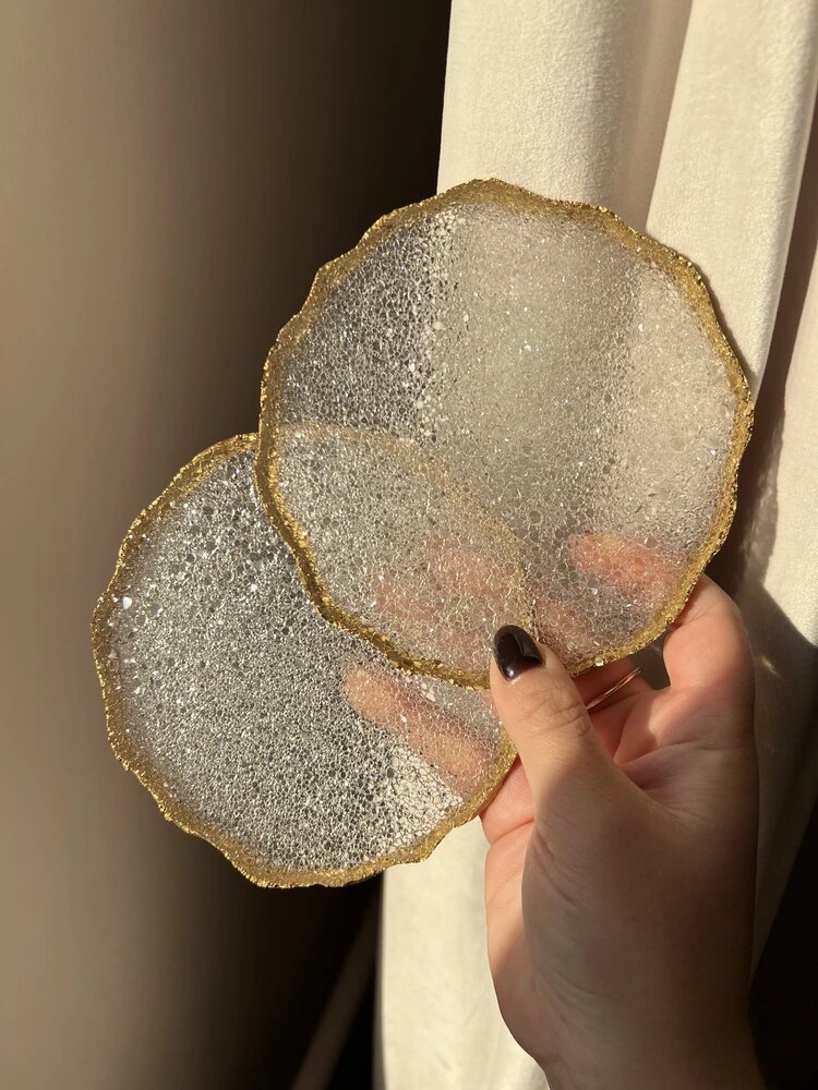 артикул 143630714