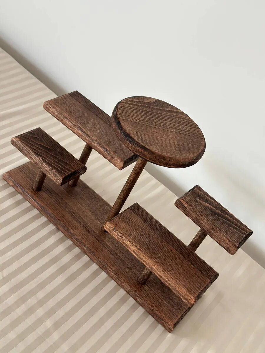 артикул 477352549