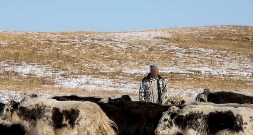    Фото правительства Иркутской области