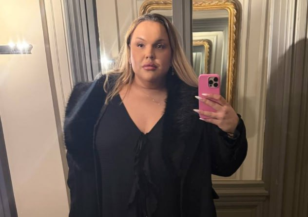 Фото: Prt Scr t.me / Синяк тут