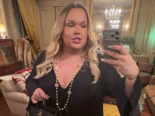 Фото: Prt Scr t.me / Синяк тут