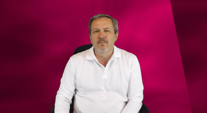 Миллион от Вселенной - не метафора. Как распознать и принять шанс, который уже стучится в вашу жизнь