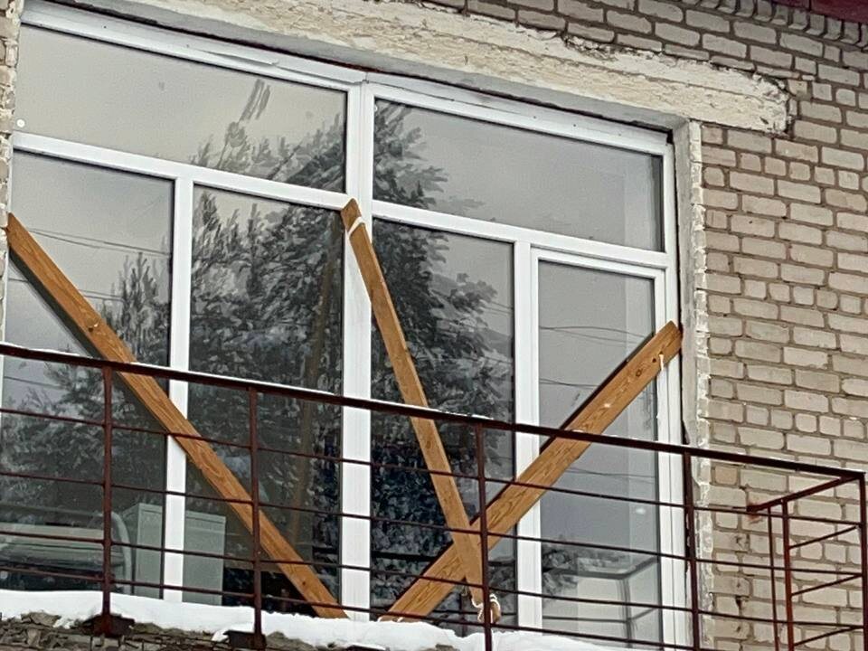    ФОТО: t.me/sk_sitnikov