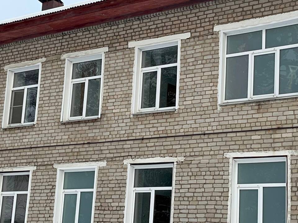    ФОТО: t.me/sk_sitnikov