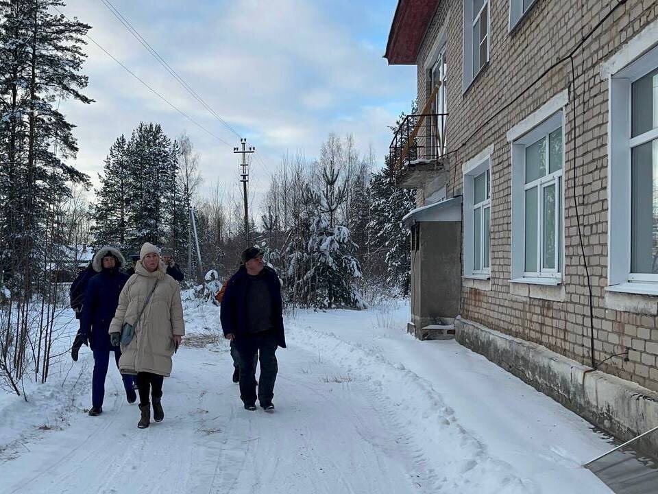    ФОТО: t.me/sk_sitnikov