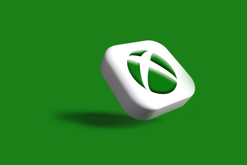    Источник изображения: Rubaitul Azad / unsplash.com