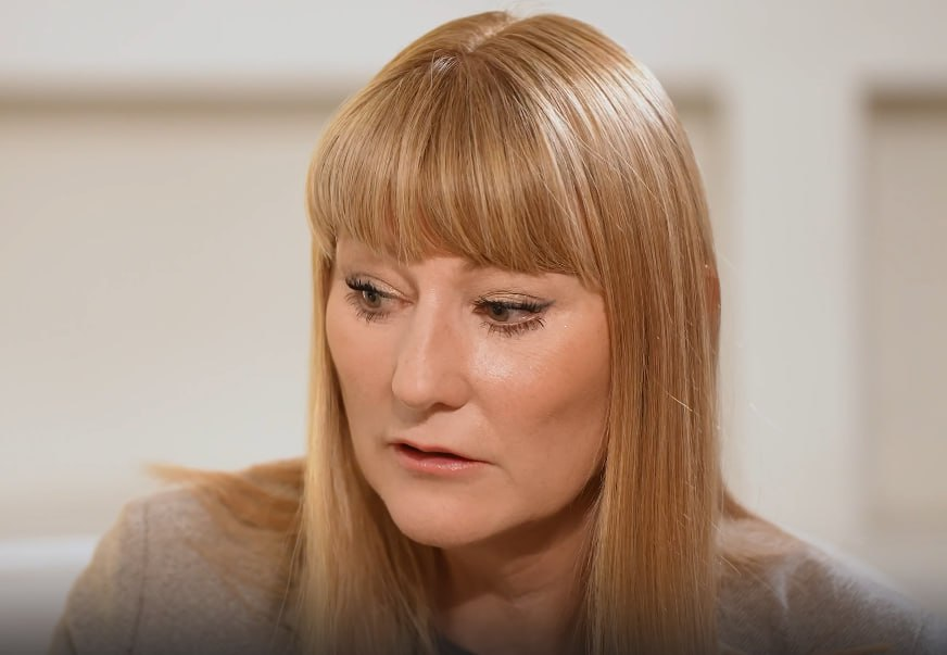 Фото: Prt Scr rutube.ru / ЭМПАТИЯ МАНУЧИ