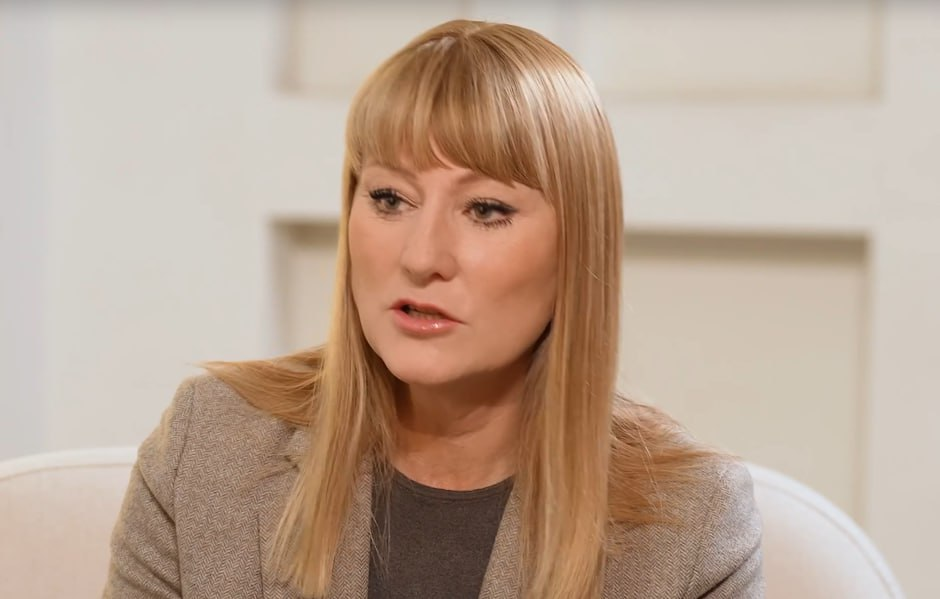 Фото: Prt Scr rutube.ru / ЭМПАТИЯ МАНУЧИ