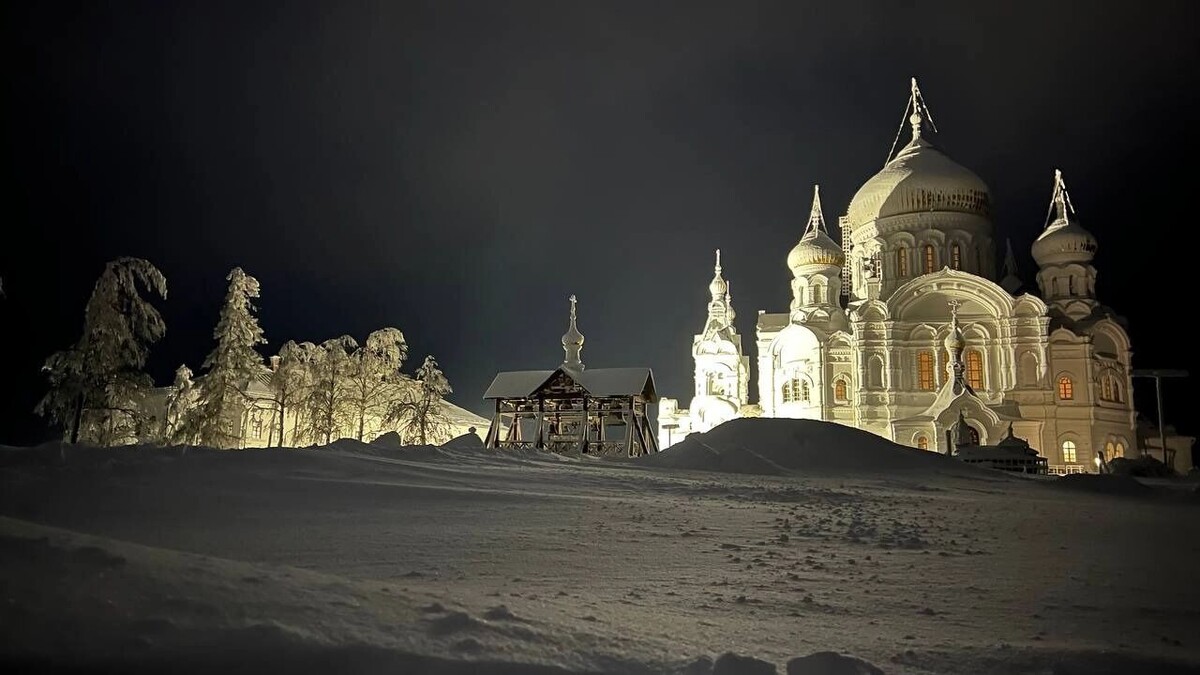   фото читателя Properm.ru Дмитрия