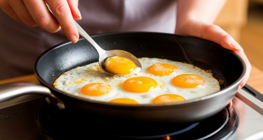    Фото Шедеврум