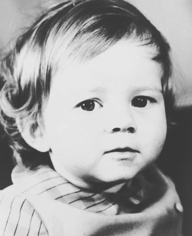    Юная Анна Невская, чьё детство прошло в Великом Новгороде.