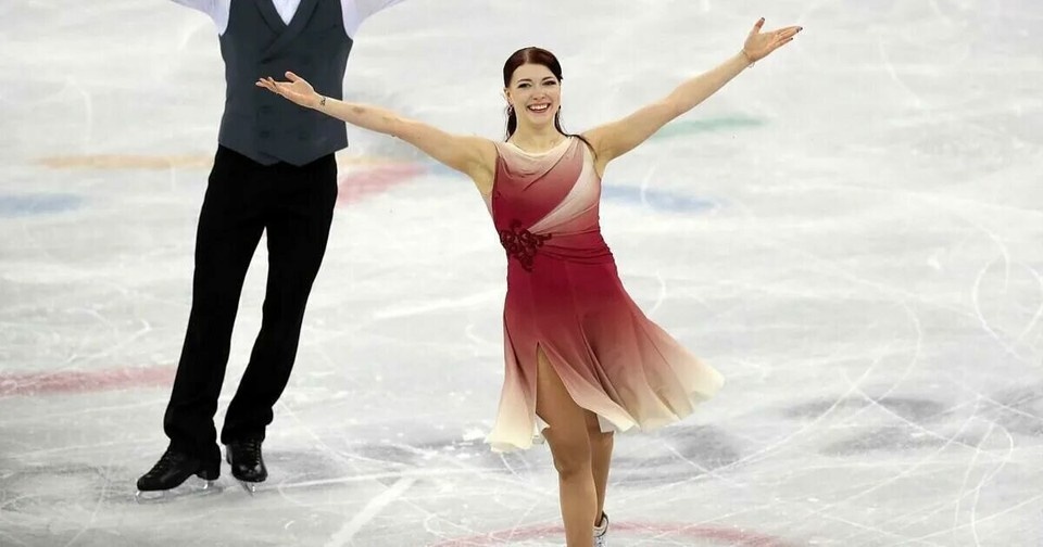    Фото: пресс-служба Минспорта Пермского края